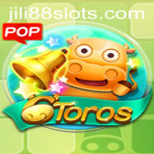 Delving into the Thrilling World of 6Toros and its Connection to JILI88
