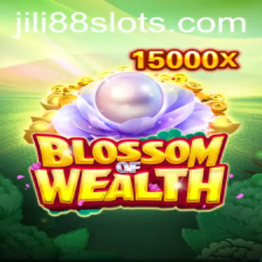 Discover the Excitement of BlossomofWealth and the Thrills of JILI88