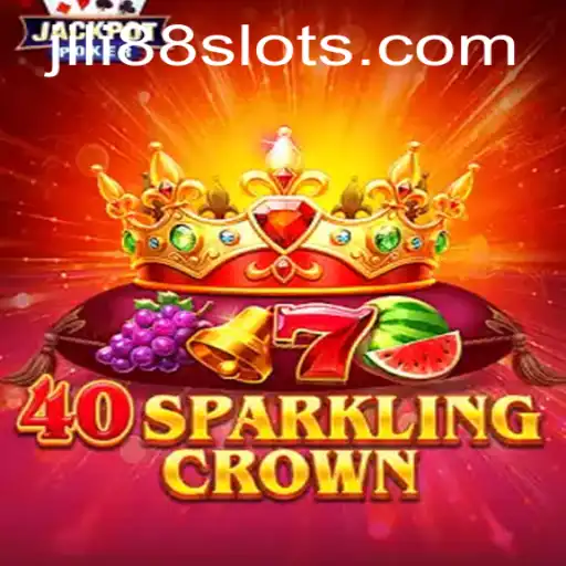 Exploring the Vibrant World of 40SparklingCrown