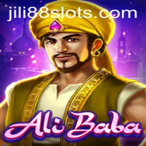 Exploring AliBaba: The Exciting World of JILI88's Latest Game