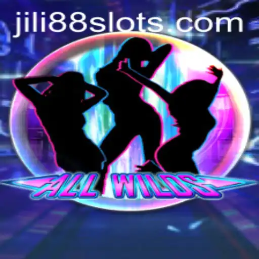 Discovering the Excitement of AllWilds and the Rise of JILI88