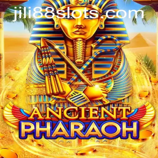 Exploring AncientPharaoh: The Thrilling World of JILI88's Latest Game