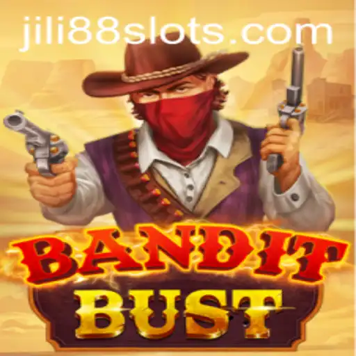 Discover the Thrills of BanditBust: The Ultimate Online Slot Game by JILI88
