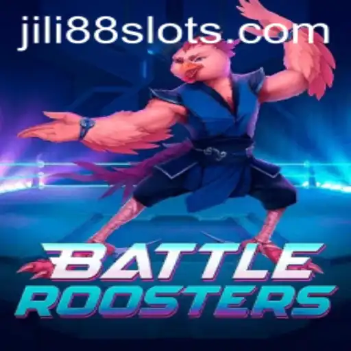 BattleRoosters: Unleashing the Thrill