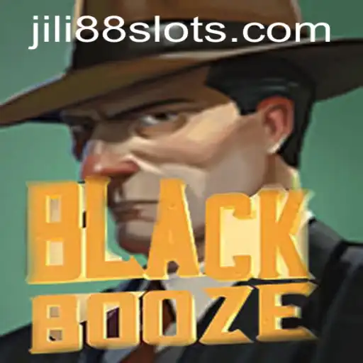 Exploring the Thrills of BlackBooze - The Latest Sensation Featuring JILI88