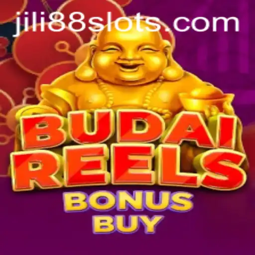 Explore the Exciting World of BudaiReelsBonusBuy and Its Innovative Features