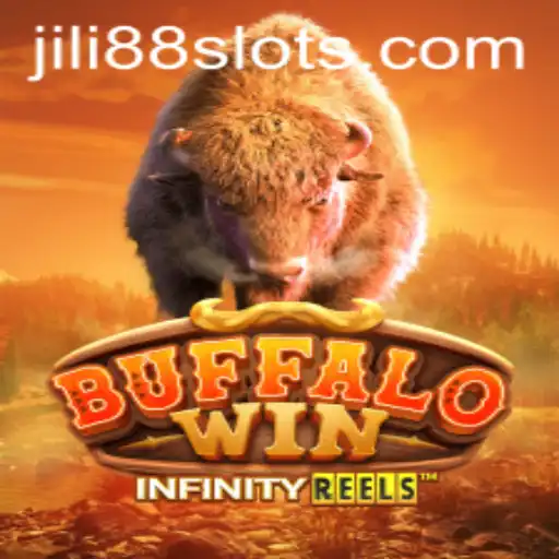 Unveiling BuffaloWin: A Thrilling Adventure at JILI88