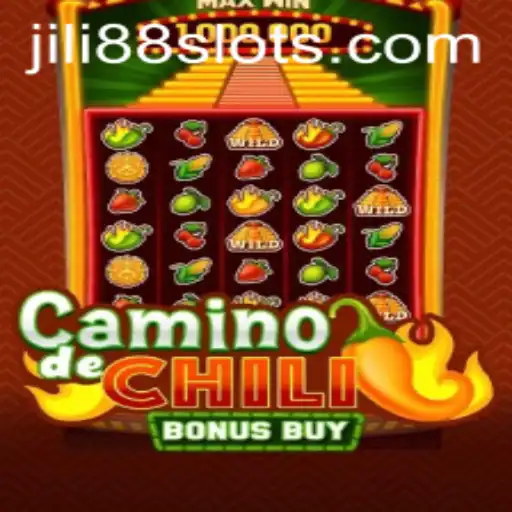 Unveiling the Excitement of CaminodeChiliBonusBuy: An Exploration with JILI88