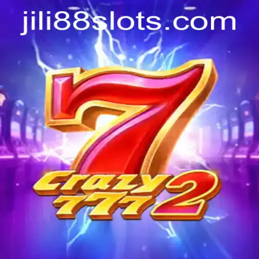Crazy7772: A Journey into the World of JILI88 Games