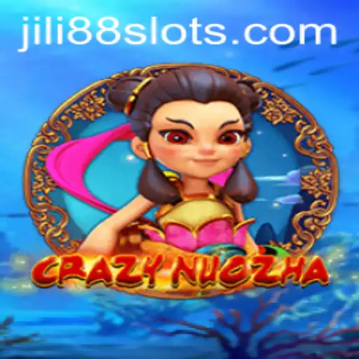 Exploring the Thrills of CrazyNuoZha: A Detailed Introduction and Guide