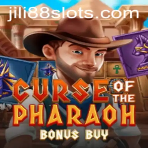 Explore the Mysteries of 'Curse of the Pharaoh Bonus Buy' on JILI88: An Immersive Gaming Experience