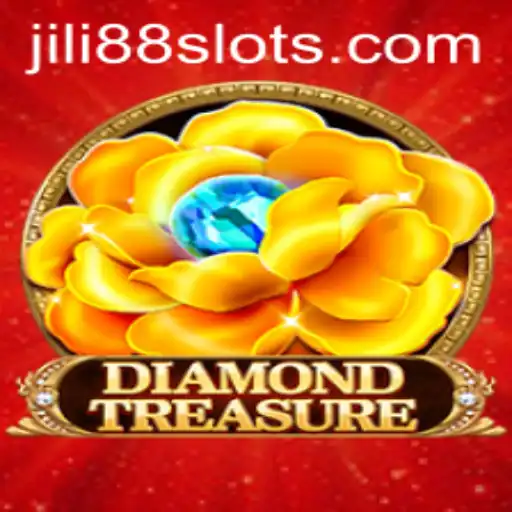 Unveiling the Excitement of Diamondtreasure: A New Era with JILI88