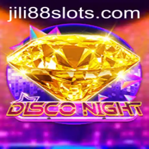 Exploring the Intriguing World of DiscoNight and the Role of JILI88