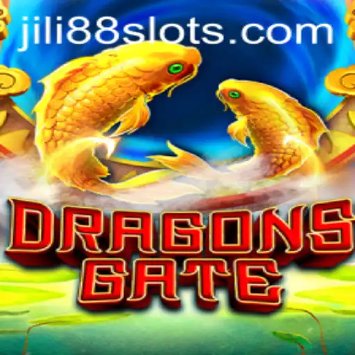 Exploring DragonsGate: The Thrilling World of JILI88