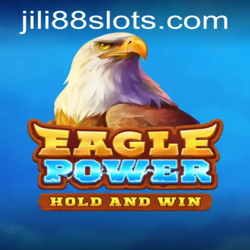 Exploring the Thrills of EaglePower: A Dive into JILI88’s Latest Game