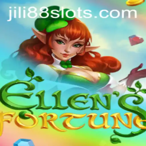EllensFortune: An Intriguing Journey in the World of Gaming