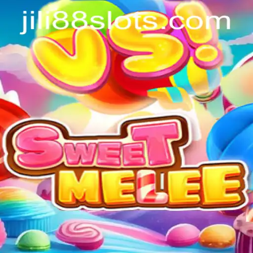 Explore SweetMelee: A New Gaming Sensation