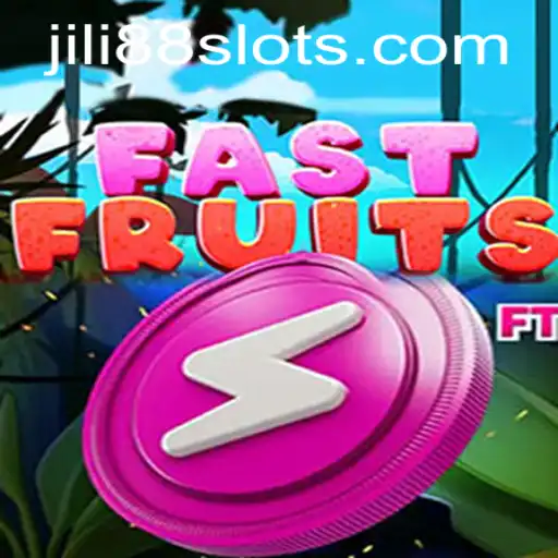 Unveiling 'FastFruits': A Thrilling Gaming Experience with JILI88