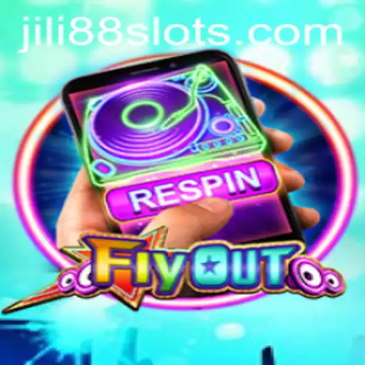 Discovering the Thrills of FlyOut: A Deep Dive with JILI88
