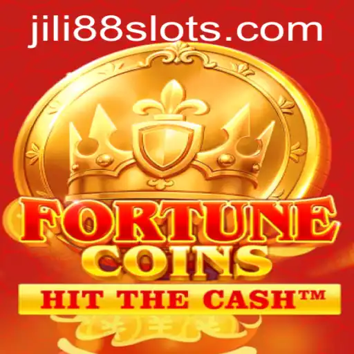 Exploring the Thrills of FortuneCoins: A Dive into the World of JILI88