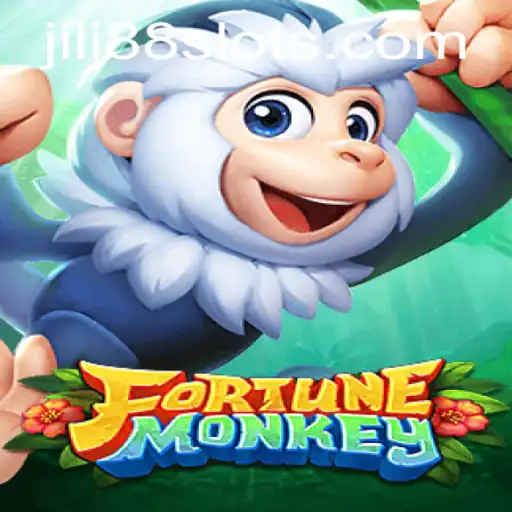 Exploring the Enchanting World of FortuneMonkey: A Deep Dive