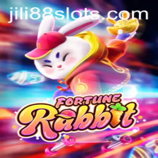 Discover the Thrills of FortuneRabbit: A Deep Dive into JILI88's Latest Game