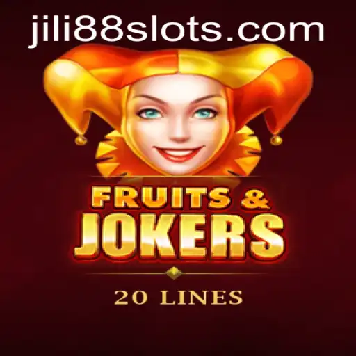 An In-Depth Look into FruitsAndJokers20 and JILI88