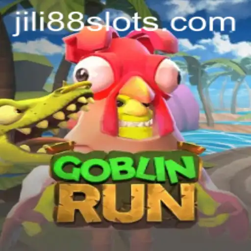 Exploring the Thrilling World of GoblinRun with JILI88