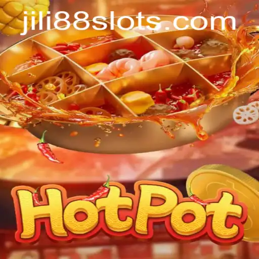 Exploring Hotpot: A Captivating Game Experience with JILI88