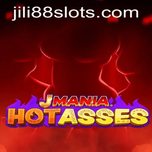 Discover the Exciting World of JManiaHotAsses and JILI88