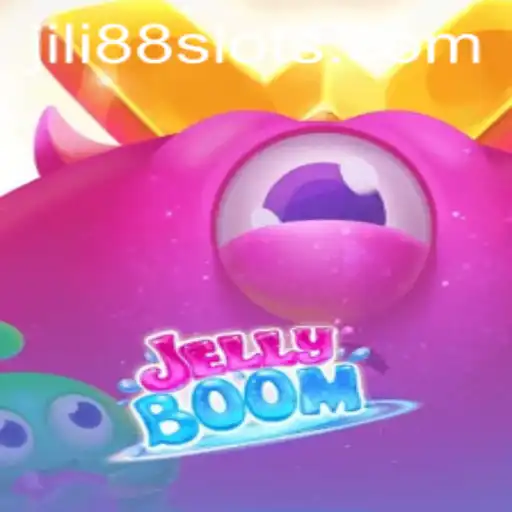 Discovering JellyBoom: A Comprehensive Guide to the JILI88 Sensation
