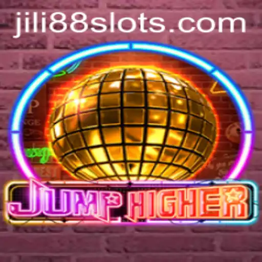 JumpHigher: An Intriguing World of Adventure with JILI88