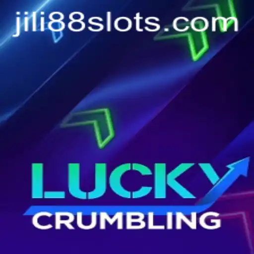 Exploring the Excitement of LuckyCrumbling by JILI88