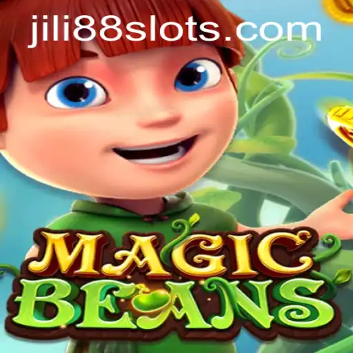 Exploring the Thrills of MAGICBEANS: A Guide to Gameplay and Strategy