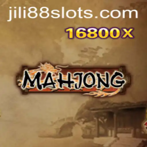 Discovering the Intricacies of Mahjong: A Timeless Game with a Modern Twist - JILI88