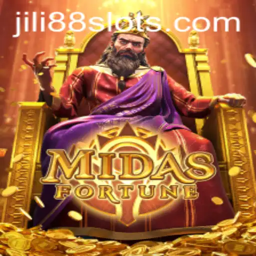 Discover the Magic of MidasFortune: An In-Depth Guide