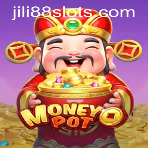 Exploring the Exciting World of MoneyPot with JILI88