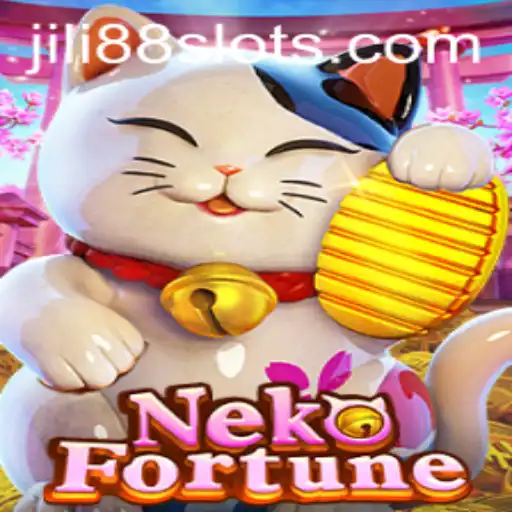 Exploring the Enchanting World of NekoFortune and JILI88