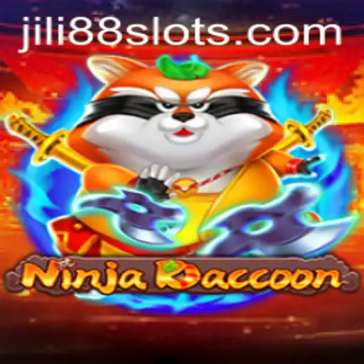 Dive into the Adventure of NinjaRaccoon: The Ultimate JILI88 Experience