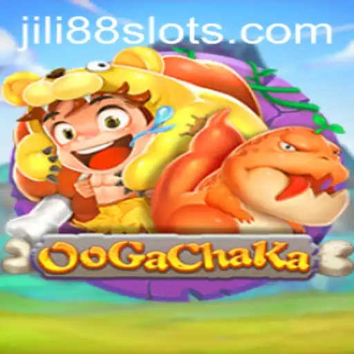 Exploring the World of OoGaChaKa: A Vibrant Gaming Experience