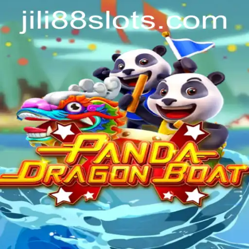 PANDADRAGONBOAT: Navigating Adventure and Strategy