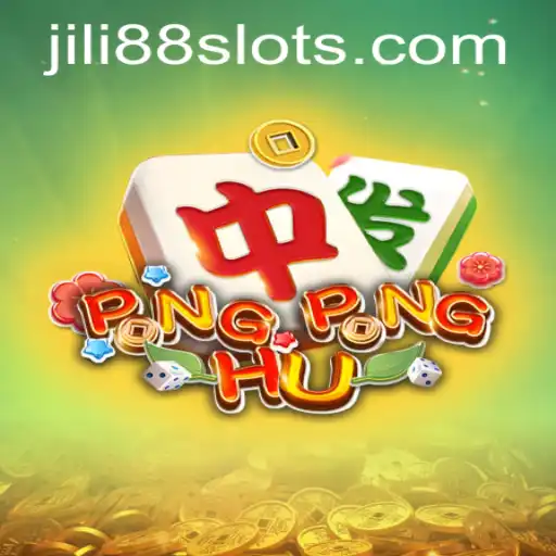 Explore the Exciting World of PONGPONGHU with JILI88