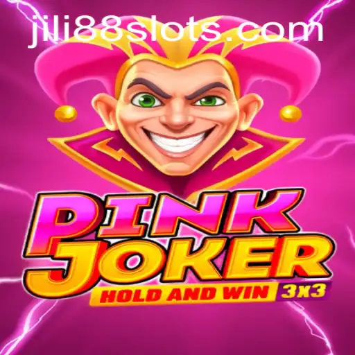 Dive into the World of Pinkjoker: A Unique Gaming Experience with JILI88