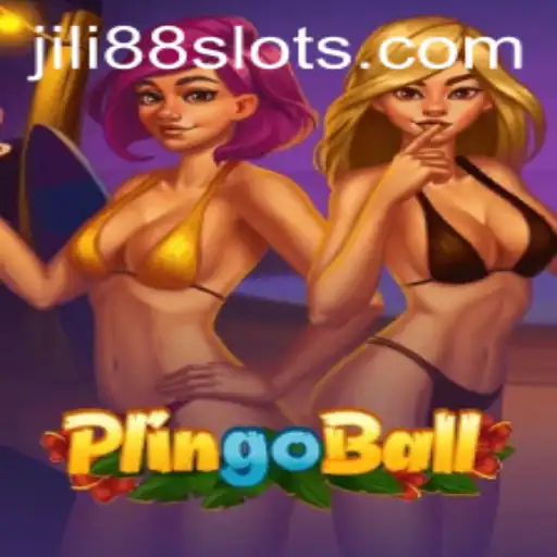 Discover the Fascinating World of Plingoball: A Guide to This Exciting Game