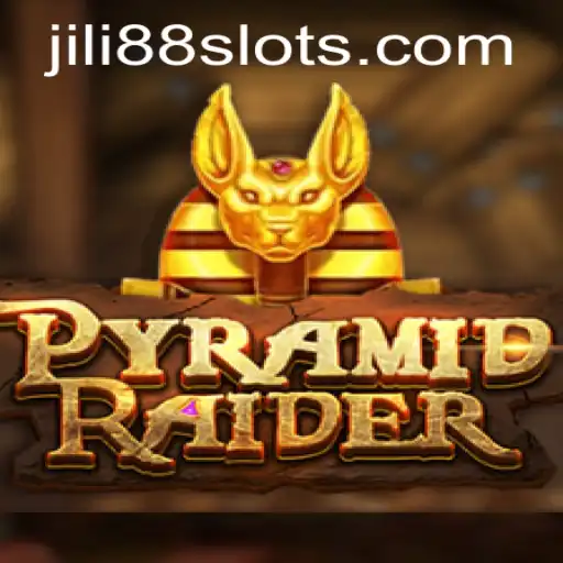 Discover the Adventure of PyramidRaider: An In-Depth Guide to the Game and Its Exciting Features