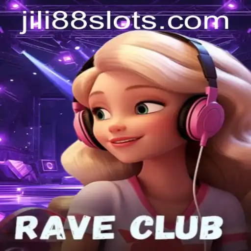 Immerse in the Thrills of RaveClub: An In-depth Exploration