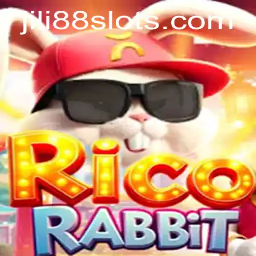 Exploring RicoRabbit: A New Gaming Phenomenon with JILI88