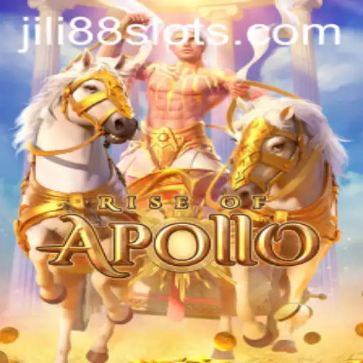 Exploring the Excitement of Rise of Apollo and JILI88