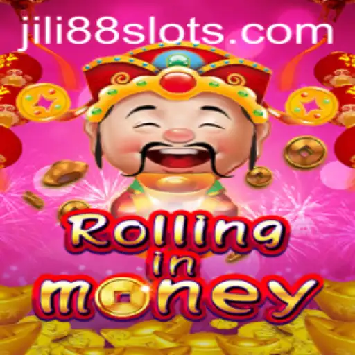 Experience the Excitement of RollingInMoney with JILI88
