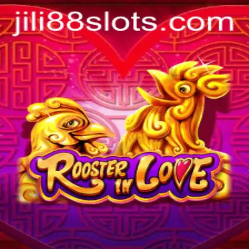 Exploring the Vibrant World of RoosterInLove